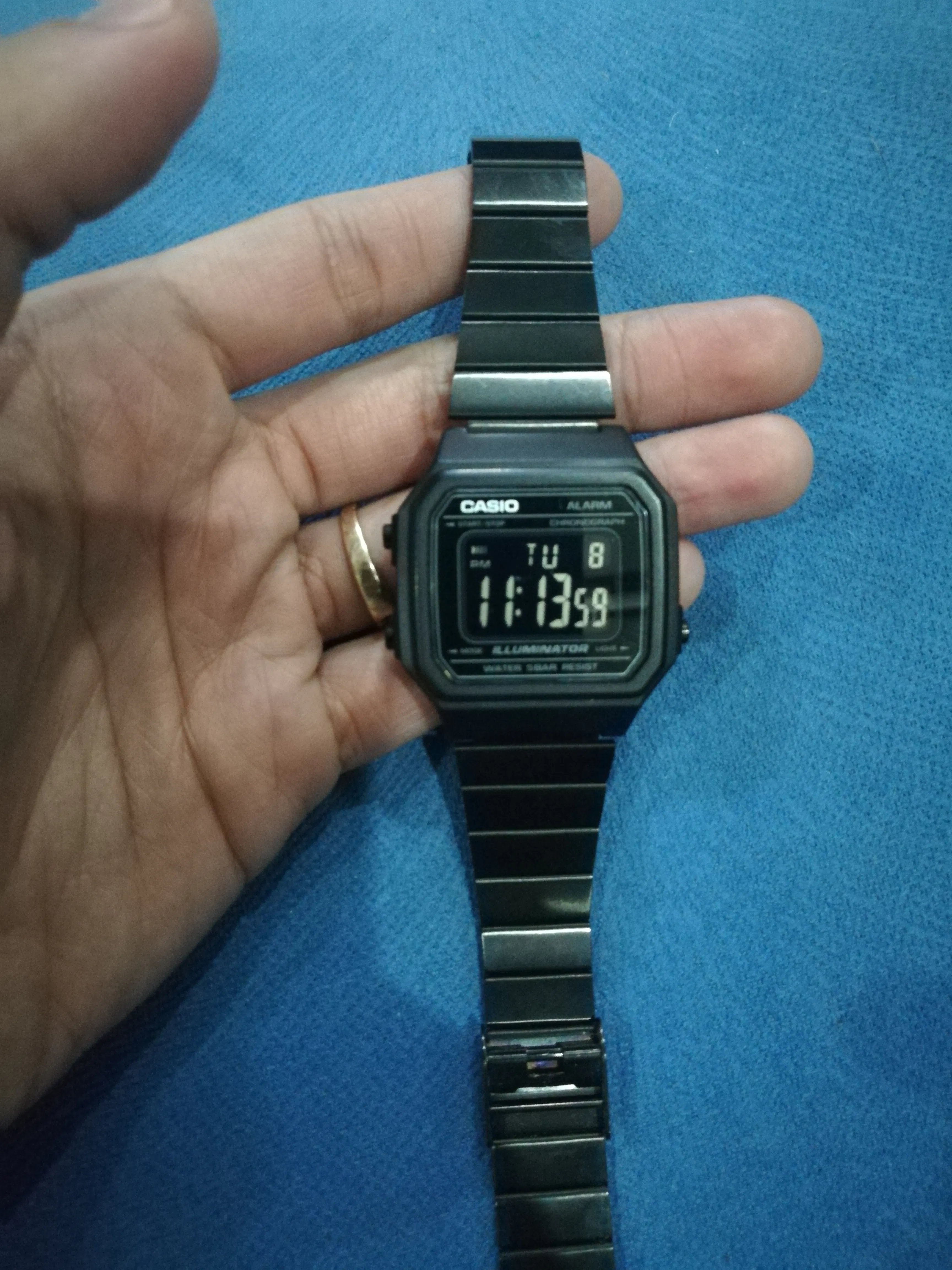 b650wb